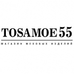 Отзывы о Интернет-магазин меховых жилеток tosamoe55.ru