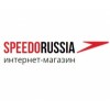 Интернет-магазин speedo-russia.ru