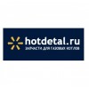 hotdetal.ru интернет-магазин