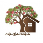 Отзывы о Mulchakora