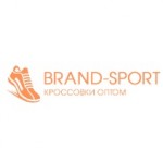 Отзывы о brands-sport.ru оптовый магазин кроссовок