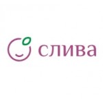 Отзывы о Сливастор - поставщик оборудования для косметологии