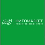 Отзывы о Фитомаркет Эвалар