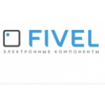 Отзывы о Компания ООО Пятый элемент электронные компоненты