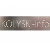kolyski.info интернет-магазин