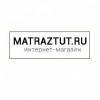 matraztut.ru интернет-магазин