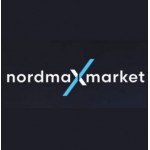 Отзывы о Интернет-магазин Nordmaxmarket.fi Финляндия