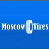 Интернет-магазин moscow-tires.ru