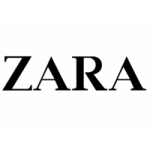 Отзывы о Zara