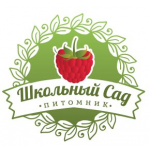 Отзывы о Питомник Школьный сад