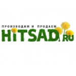 Отзывы о Hitsad.ru