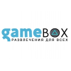 Интернет-магазин "Gamebox-store.ru"