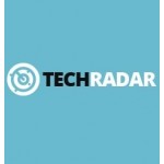 Отзывы о TechRadar.ru интернет-магазин