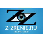 Отзывы о Здоровое Зрение