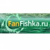 Fanfishka.ru интернет-магазин