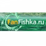 Отзывы о Fanfishka.ru интернет-магазин