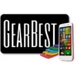 Отзывы о GearBest.com