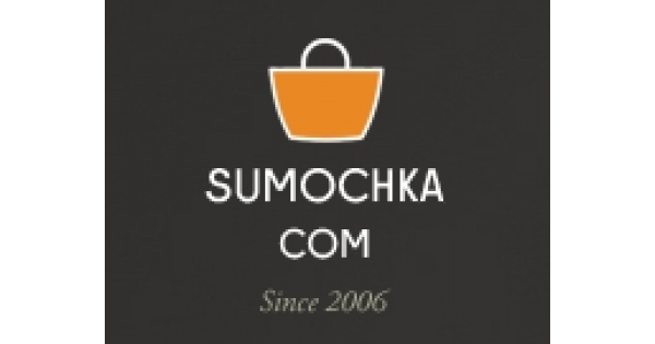 Sumochka Com Интернет Магазин Москва
