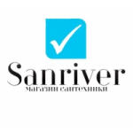 Отзывы о Магазин сантехники Санривер