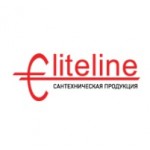 Отзывы о elitelines.ru интернет-магазин