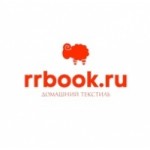 Отзывы о Интернет-магазин постельного белья RRBOOK.RU