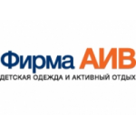 Отзывы о Интернет магазин детской одежды АИВ