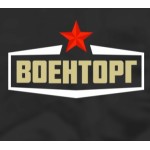 Отзывы о Военторг (irptorg.ru)