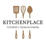 Отзывы о Европейская посуда "Kitchenplace"