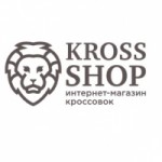 Отзывы о kross-shop.ru интернет-магазин