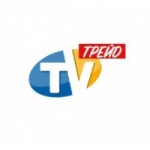 Отзывы о Интернет-магазин ТВ Трейд