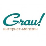 Отзывы о Интернет-магазине Grau