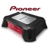 pioneer-online.ru
