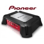 Отзывы о pioneer-online.ru
