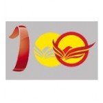 Отзывы о 1-oo.ru интернет-магазин