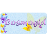 Отзывы о Интернет-магазин CosmoGid