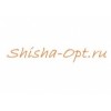 Shisha-OPT интернет-магазин