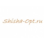 Отзывы о Shisha-OPT интернет-магазин