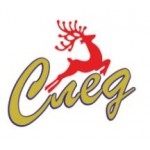 Отзывы о Интернет - магазин "След"