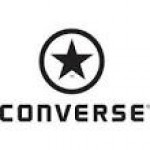 Отзывы о Интернет-магазин converse.com.ru