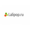 lalipop.ru