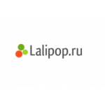 Отзывы о lalipop.ru