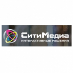 Отзывы о ООО СитиМедиа