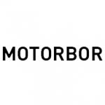 Отзывы о Интернет магазин MOTORBOR