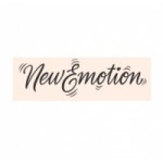 Отзывы о newemotion.ru интернет-магазин