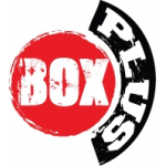 Отзывы о Интернет-магазин спортивного снаряжения BOX Plus