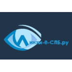 Отзывы о Линзы в Спб