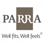 Отзывы о PARRA магазин мебели