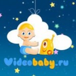 Отзывы о videobaby