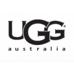 Отзывы о Интернет-магазин Russia-uggi