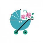 Отзывы о Интернет магазин Bestbabycar.ru